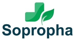 Sopropha